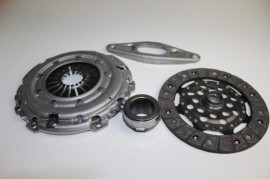 BMW CLUTCH KIT E90 N46N 2008