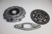 BMW CLUTCH KIT E90 N46N 2008