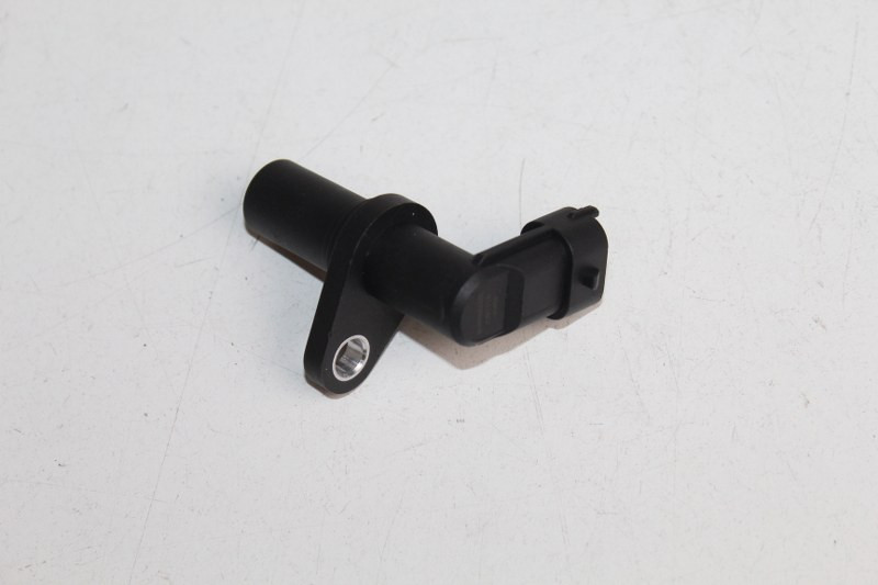 HYUNDAI I20 CRANKSHAFT SENSOR G4LA 2013-