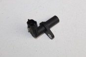 HYUNDAI I20 CRANKSHAFT SENSOR G4LA 2013-