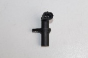 HYUNDAI I20 CRANKSHAFT SENSOR G4LA 2013-