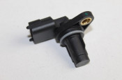 HYUNDAI I20 CAMSHAFT SENSOR G4LA 2013-