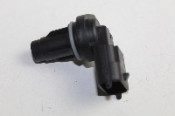 HYUNDAI I20 CAMSHAFT SENSOR G4LA 2013-