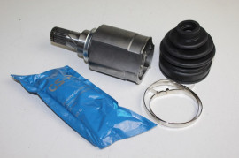 DATSUN GO CV JOINT-INNER 1.2 HR12 2014