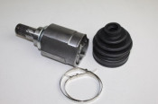 DATSUN GO CV JOINT-INNER 1.2 HR12 2014