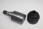 DATSUN GO CV JOINT-INNER 1.2 HR12 2014