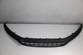 FORD F-BUMPER SPOILER FOCUS 1.0 2015