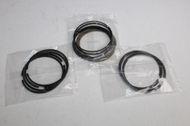 PROTON RING SET 1.5X1.5X2.5 SAVVY 06-10