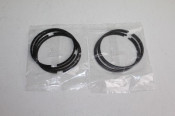 PROTON RING SET 1.5X1.5X2.5 SAVVY 06-10