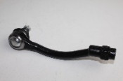 HYUNDAI I20 TIE ROD ENDS PAIR 2016