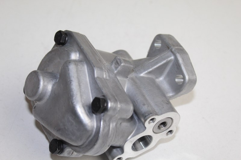 FORD OIL PUMP TERRITORY 4.0 05-11