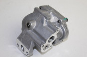 FORD OIL PUMP TERRITORY 4.0 05-11