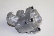 FORD OIL PUMP TERRITORY 4.0 05-11