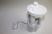 NISSAN FUEL PUMP W/HOUSING LIVINA 1.6 HR16 2008