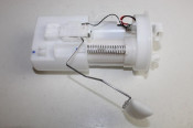 NISSAN FUEL PUMP W/HOUSING LIVINA 1.6 HR16 2008