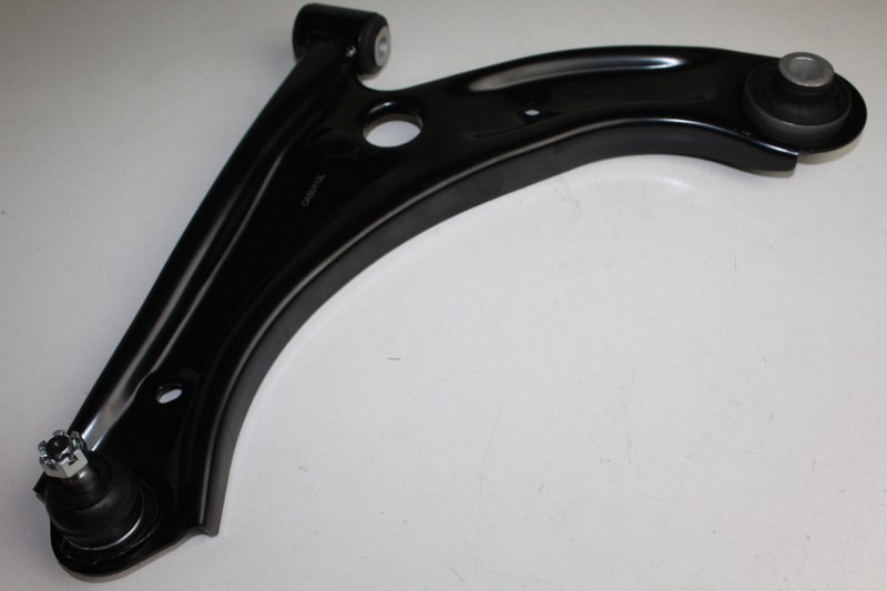 TOYOTA CONTROL ARM- LOWER LHS STARLET 1.4 20-