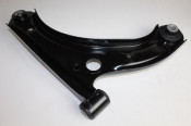 TOYOTA CONTROL ARM- LOWER LHS STARLET 1.4 20-