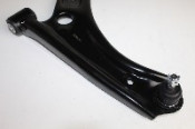 TOYOTA CONTROL ARM- LOWER LHS STARLET 1.4 20-