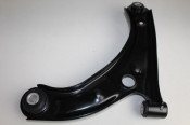 TOYOTA CONTROL ARMS-LOWER RHS STARLET 1.4 20-