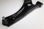 TOYOTA CONTROL ARMS-LOWER RHS STARLET 1.4 20-