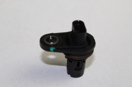 MG TF 2002-2006 1.8 CAMSHAFT-SENSOR 3 PIN