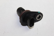 MG TF 2002-2006 1.8 CAMSHAFT-SENSOR 3 PIN