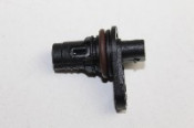 MG TF 2002-2006 1.8 CAMSHAFT-SENSOR 3 PIN