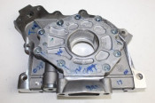 MAHINDRA OIL PUMP SCORPIO 2.2 2011