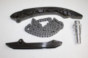 BMW TIMING CHAIN KIT E34 520I M50 1990