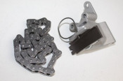 BMW CHAIN KIT UPPER CAM E34 520I M50 1990