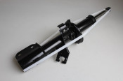 NISSAN SHOCK ABSORBER-FRONT-RH MICRA 0.9 2018-