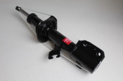 NISSAN SHOCK ABSORBER-FRONT-RH MICRA 0.9 2018-