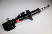 NISSAN SHOCK ABSORBER FRONT-LH MICRA 0.9 2018