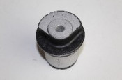 OPEL AXLE BUSH-REAR ASTRA 1.4 06-07