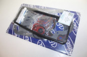 PEUGEOT OVERHAUL GASKET 207 1.4 11-