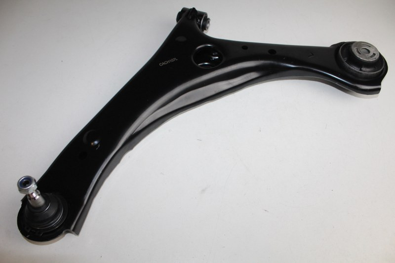 CHRYSLER CONTROL ARM LHS GRAND VOYAGER 2.8 08-