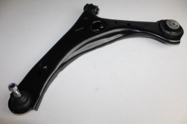 CHRYSLER CONTROL ARM LHS GRAND VOYAGER 2.8 08-