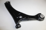 CHRYSLER CONTROL ARM LHS GRAND VOYAGER 2.8 08-