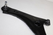 CHRYSLER CONTROL ARM LHS GRAND VOYAGER 2.8 08-