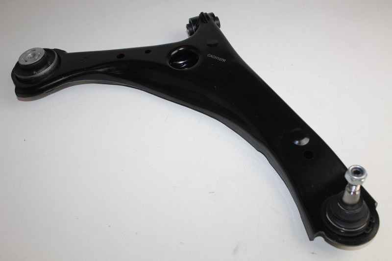 CHRYSLER CONTROL ARM RHS GRAND VOYAGER 2.8 08-