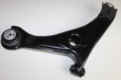 CHRYSLER CONTROL ARM RHS GRAND VOYAGER 2.8 08-