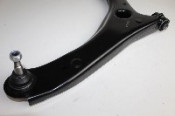 CHRYSLER CONTROL ARM RHS GRAND VOYAGER 2.8 08-