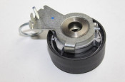 PEUGEOT TIMING BELT TENSIONER 207 1.4 11-