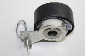 PEUGEOT TIMING BELT TENSIONER 207 1.4 11-