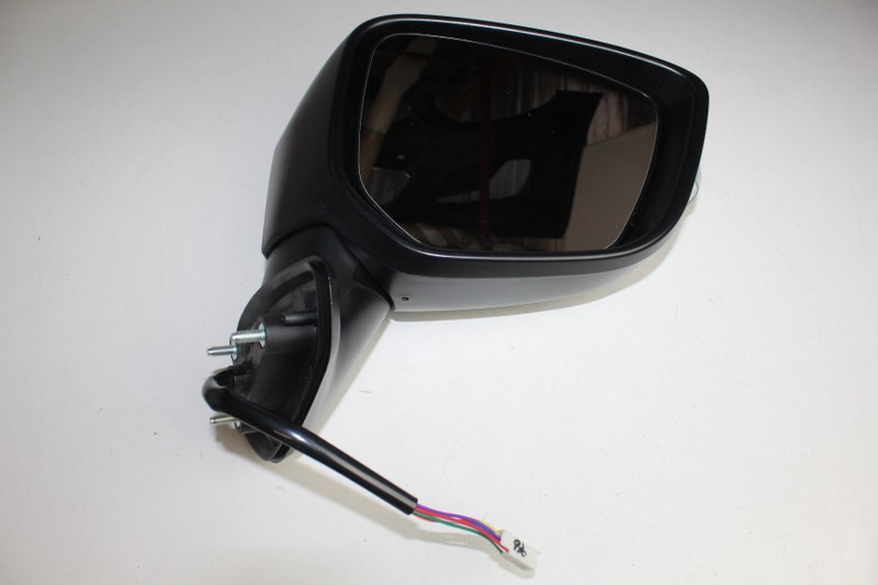 MITSUBISHI RHS DOOR MIRROR-7PIN XPANDER 1.5 2021-