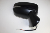 MITSUBISHI RHS DOOR MIRROR-7PIN XPANDER 1.5 2021-