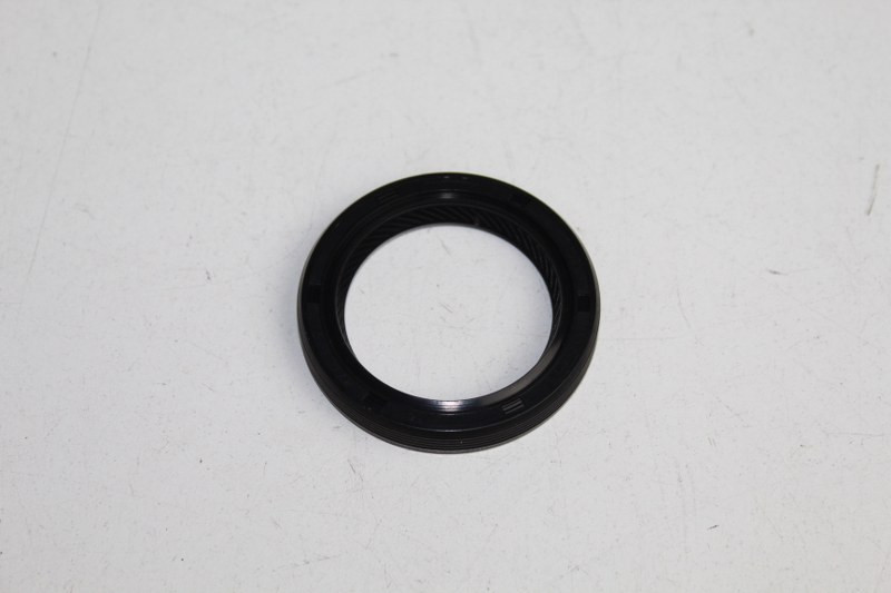 NISSAN FRONT CRANK SEAL NP200 2011-