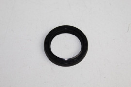 NISSAN FRONT CRANK SEAL NP200 2011-