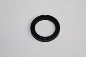 NISSAN FRONT CRANK SEAL NP200 2011-