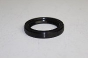 NISSAN FRONT CRANK SEAL NP200 2011-